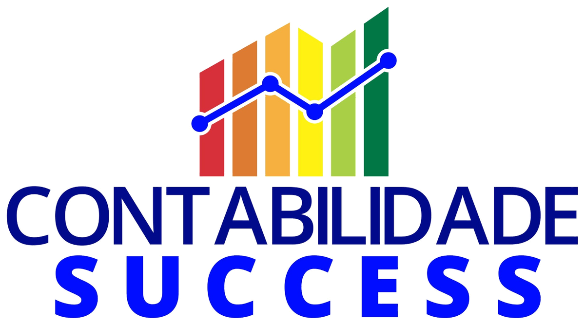 Contabilidade Success